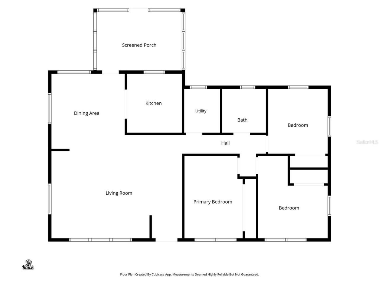 4310 Turner Road, Mulberry, FL 33860 Photo