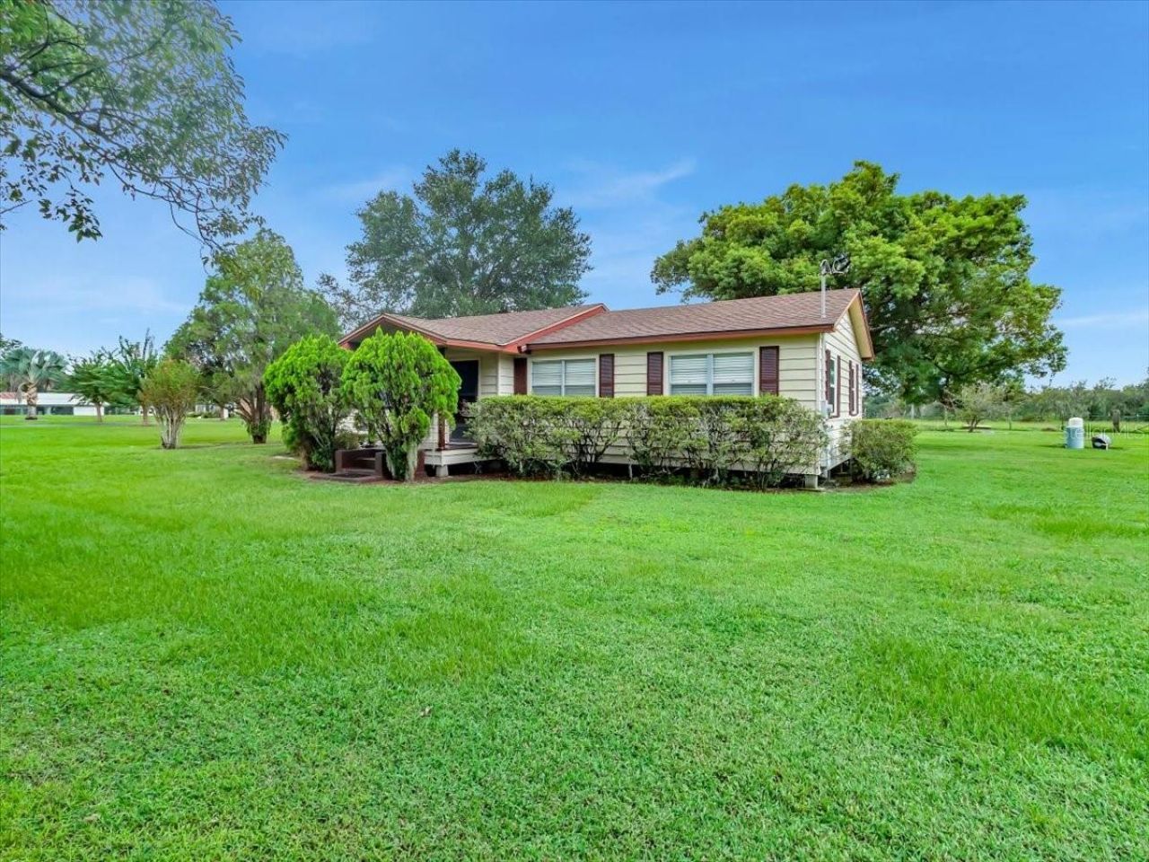 4310 Turner Road, Mulberry, FL 33860 Photo