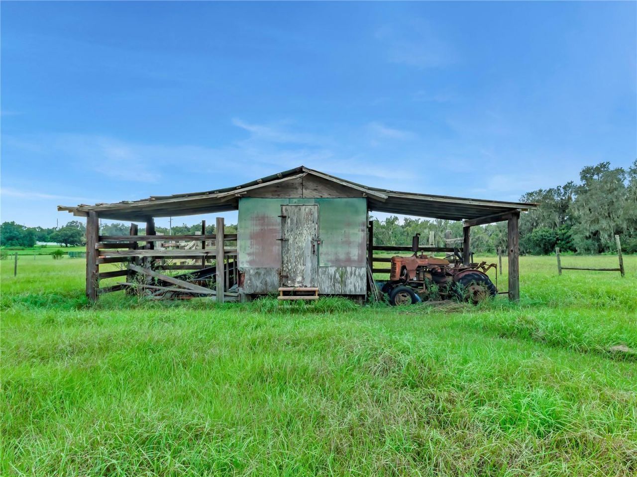 4310 Turner Road, Mulberry, FL 33860 Photo