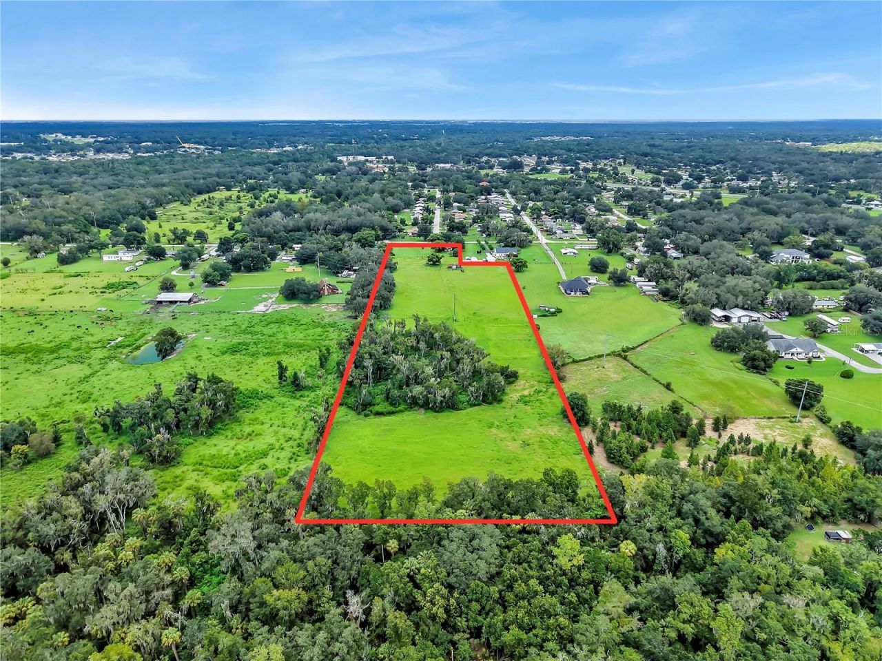 4310 Turner Road, Mulberry, FL 33860 Photo