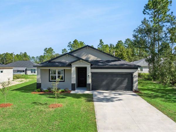 7056 SW 131ST LOOP , OCALA, FL 34473