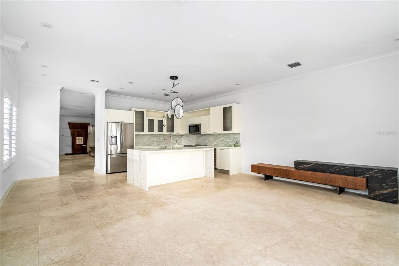 2709 NE 15th Street, Fort Lauderdale, FL 33304 Photo