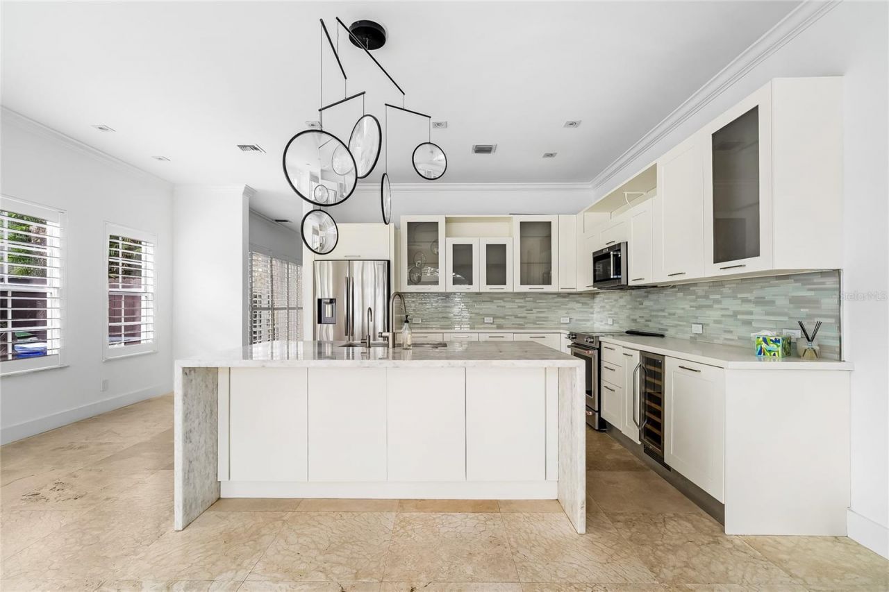 2709 NE 15th Street, Fort Lauderdale, FL 33304 Photo