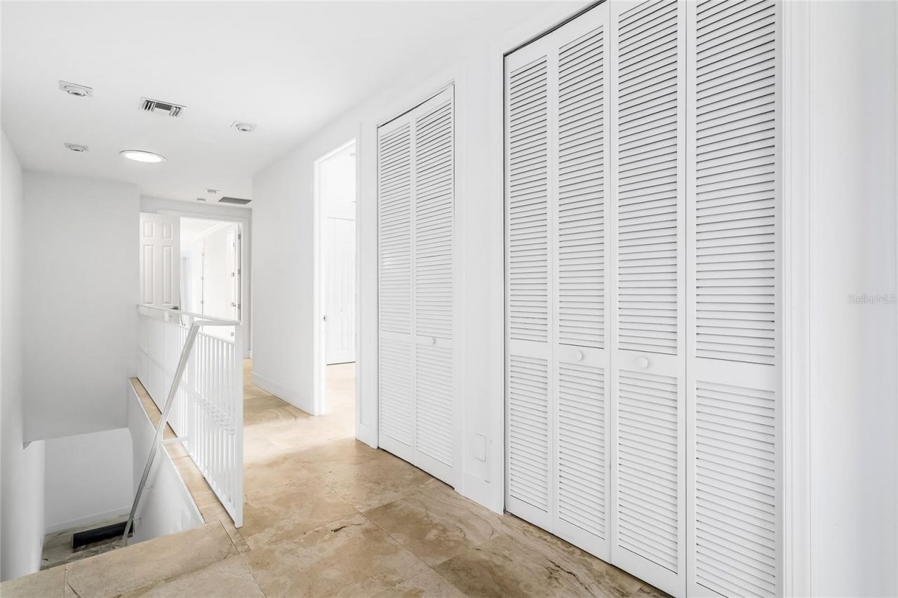 2709 NE 15th Street, Fort Lauderdale, FL 33304 Photo