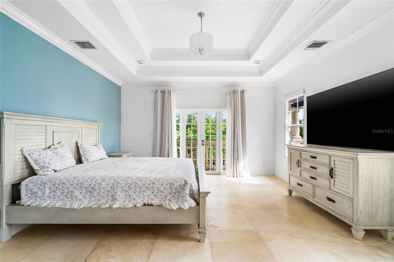 2709 NE 15th Street, Fort Lauderdale, FL 33304 Photo