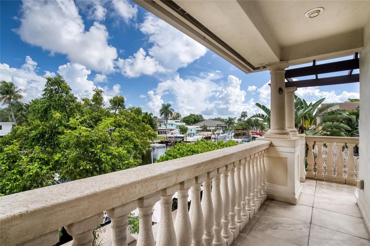 2709 NE 15th Street, Fort Lauderdale, FL 33304 Photo