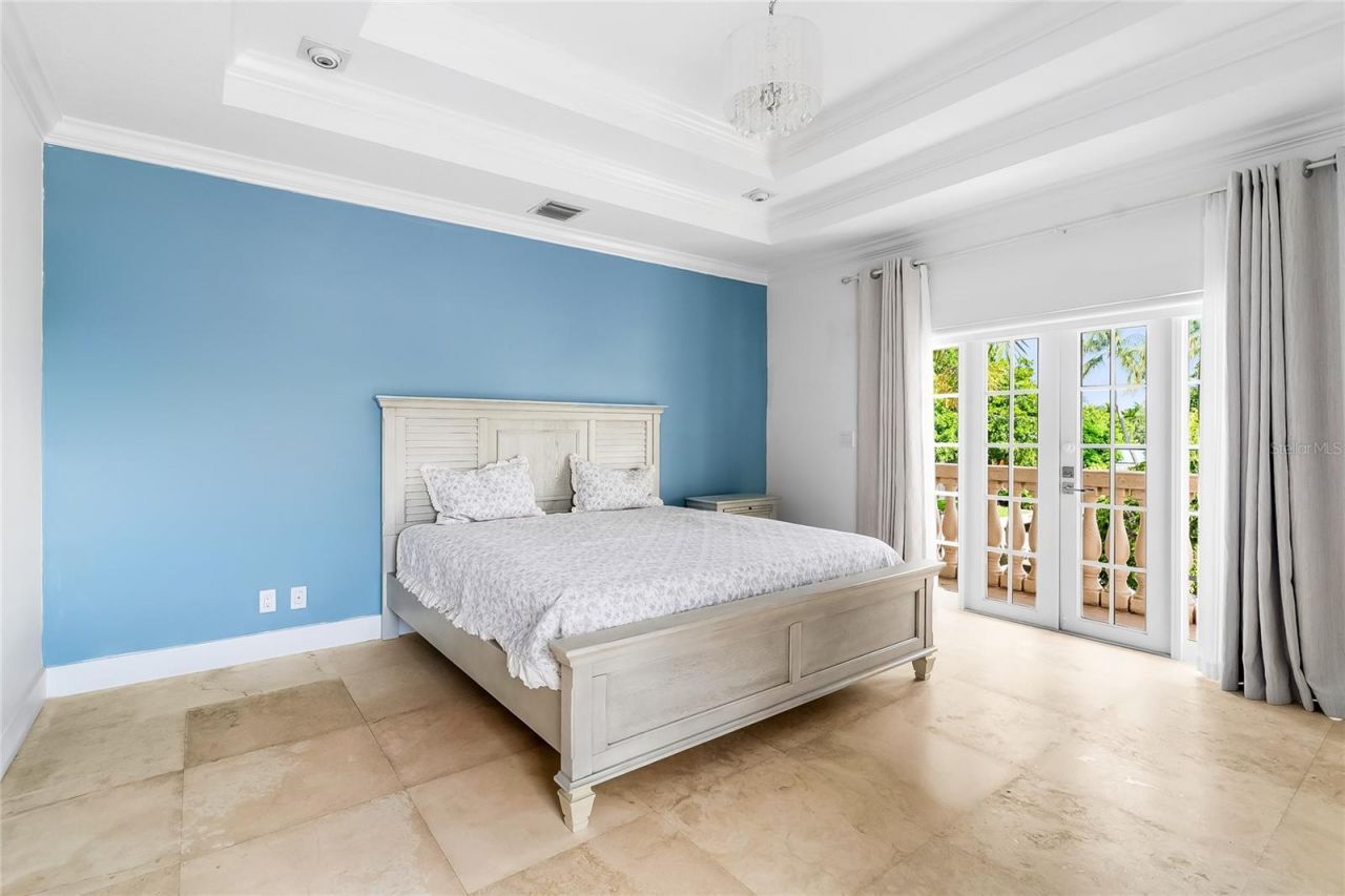 2709 NE 15th Street, Fort Lauderdale, FL 33304 Photo