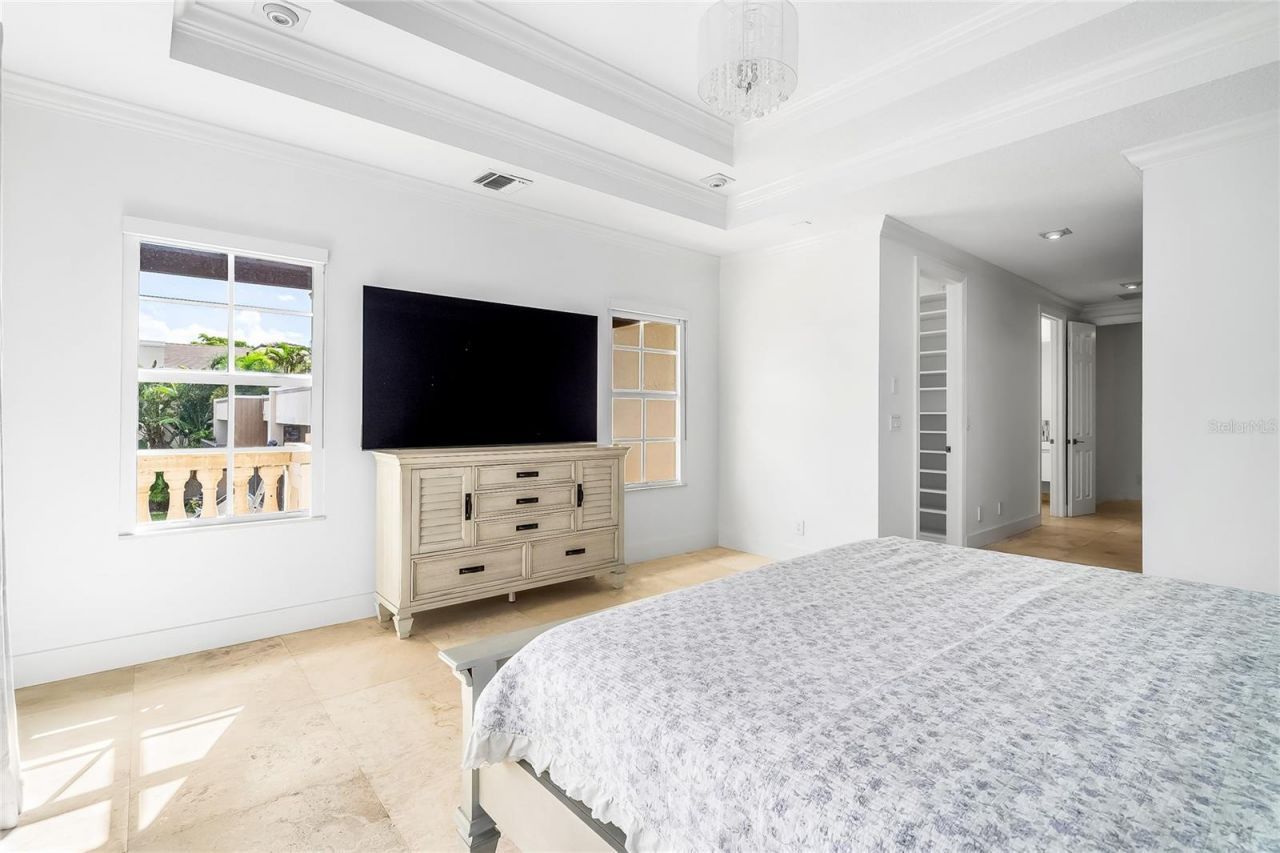 2709 NE 15th Street, Fort Lauderdale, FL 33304 Photo