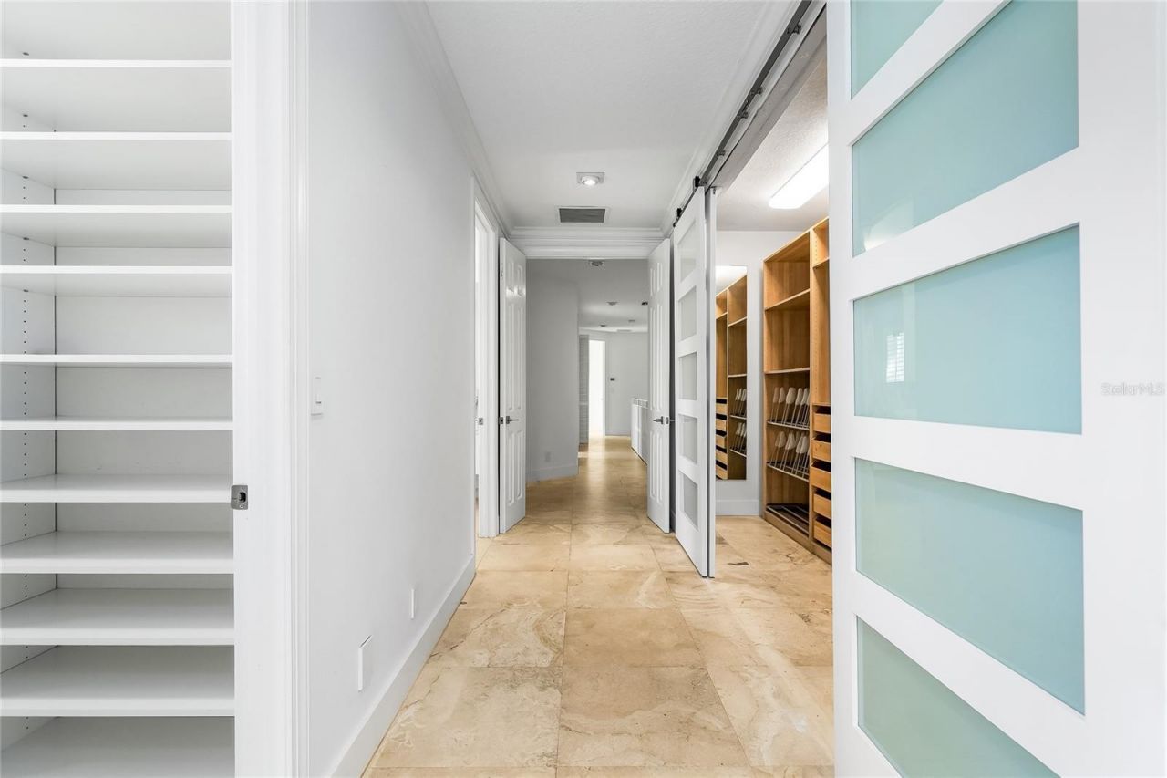 2709 NE 15th Street, Fort Lauderdale, FL 33304 Photo