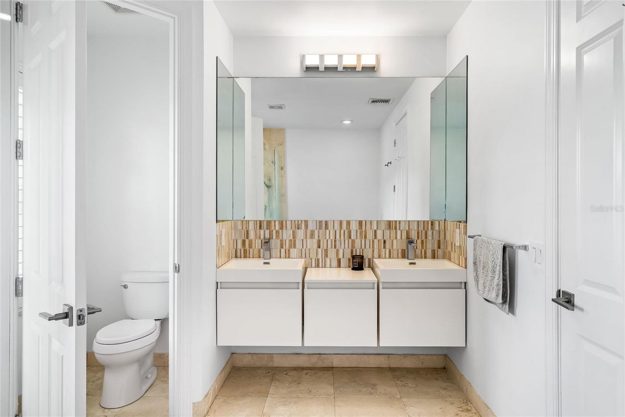2709 NE 15th Street, Fort Lauderdale, FL 33304 Photo