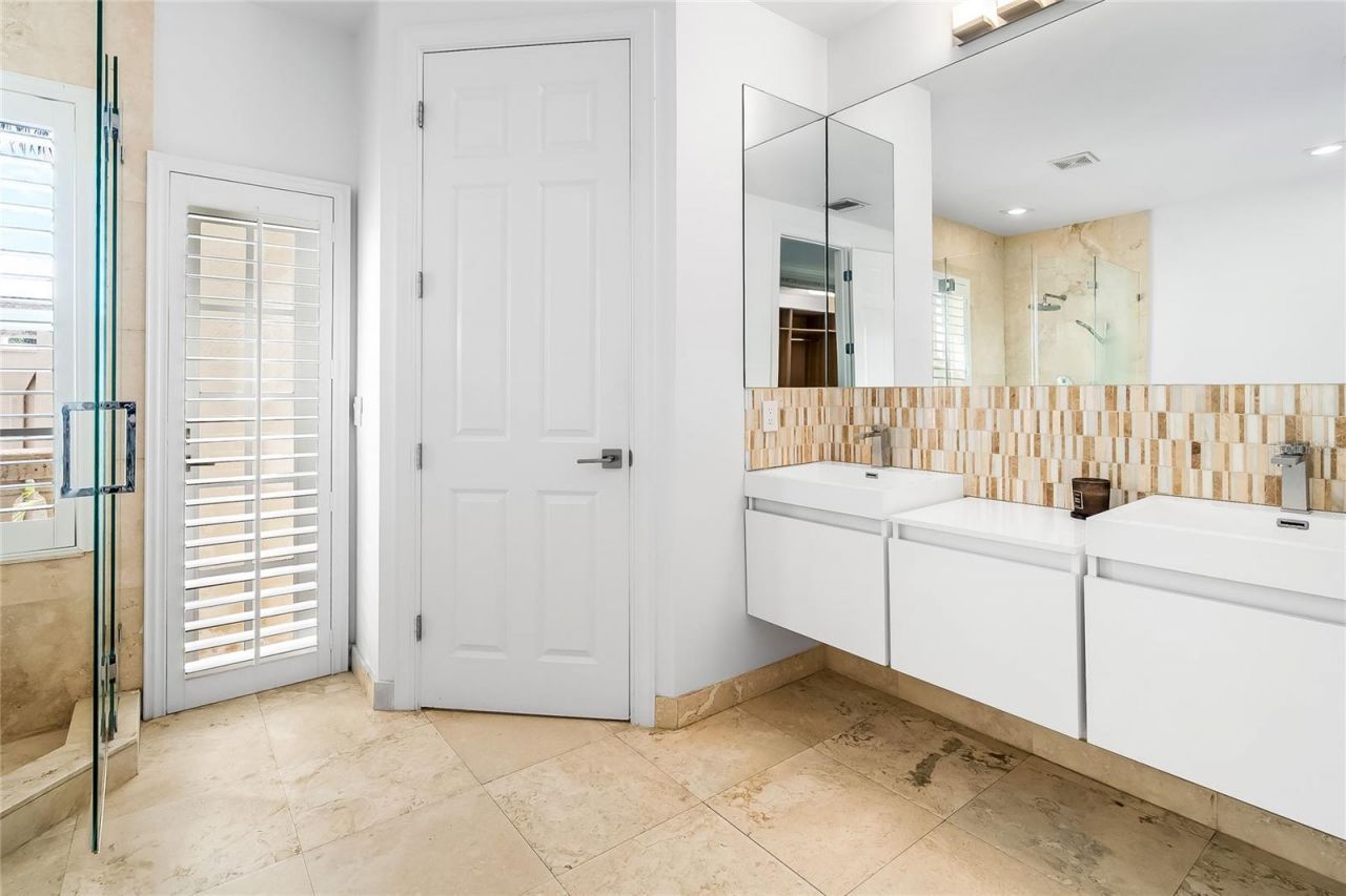 2709 NE 15th Street, Fort Lauderdale, FL 33304 Photo