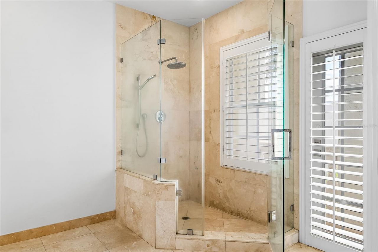 2709 NE 15th Street, Fort Lauderdale, FL 33304 Photo