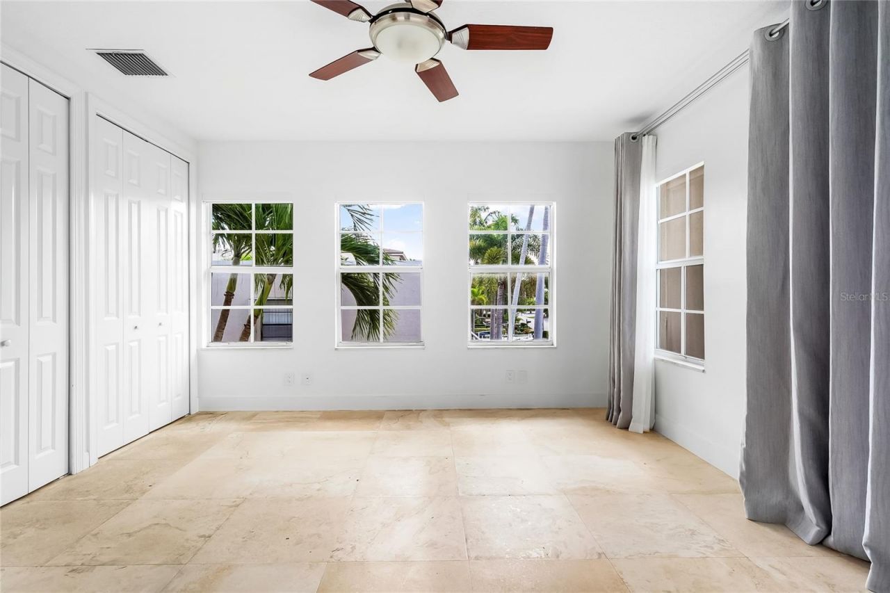 2709 NE 15th Street, Fort Lauderdale, FL 33304 Photo