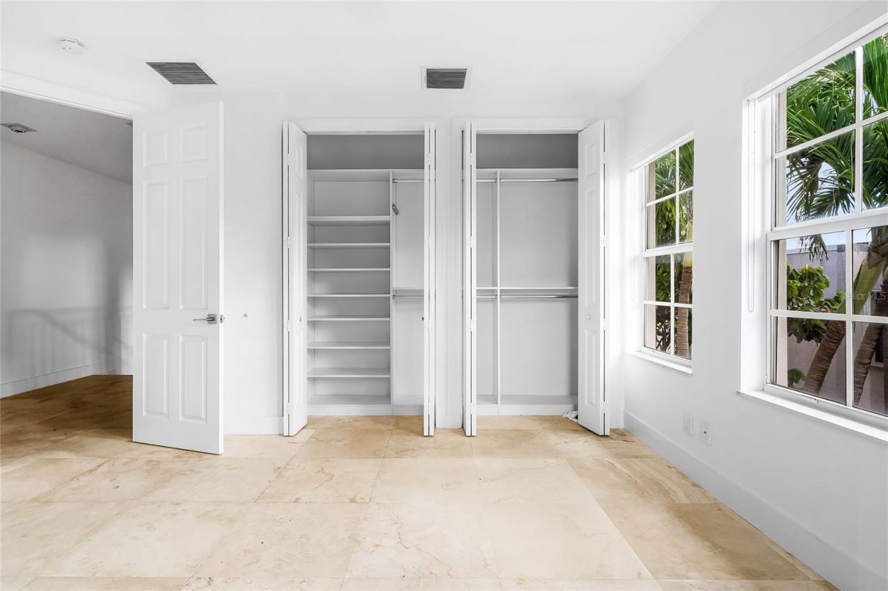2709 NE 15th Street, Fort Lauderdale, FL 33304 Photo