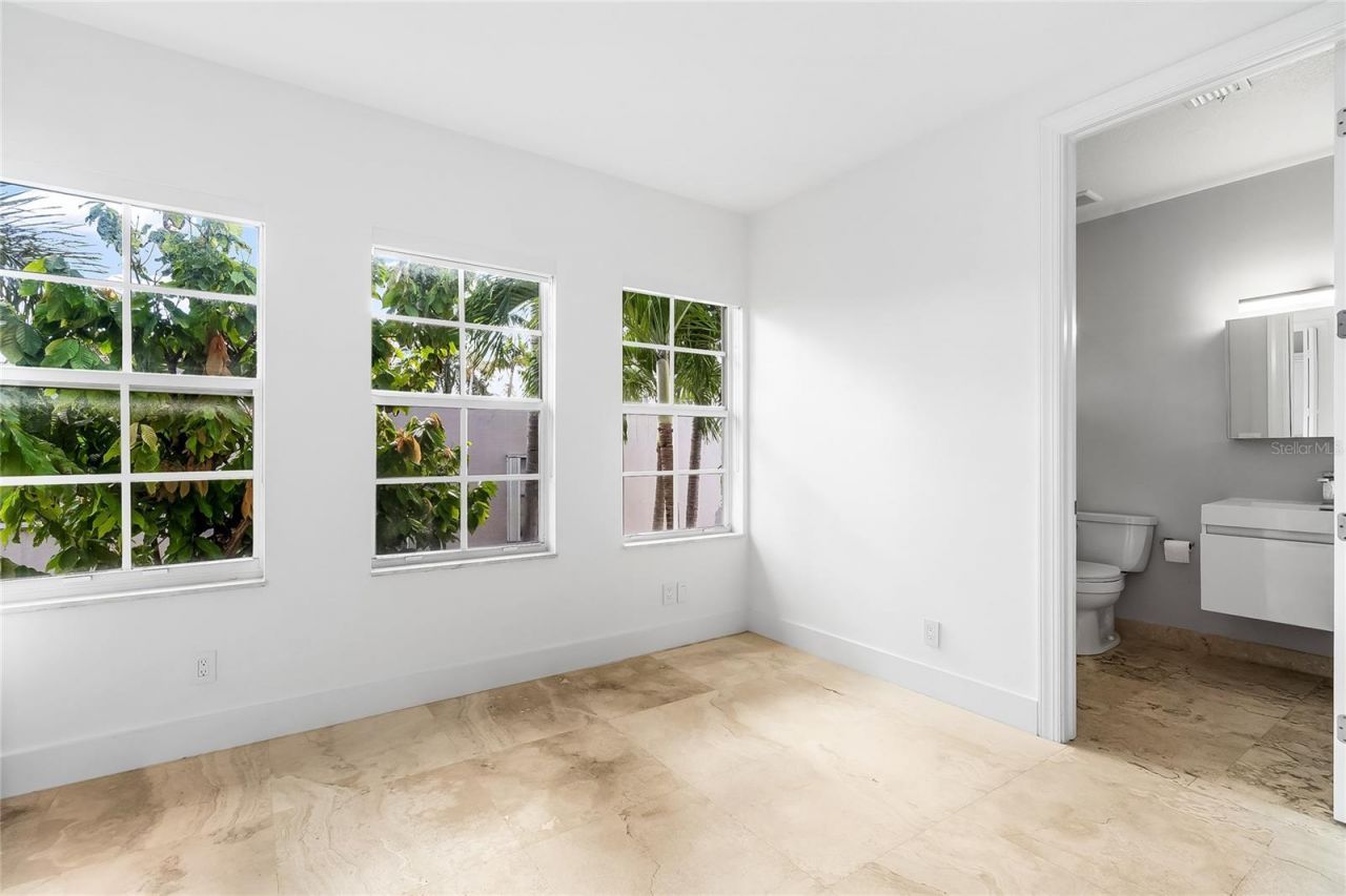 2709 NE 15th Street, Fort Lauderdale, FL 33304 Photo