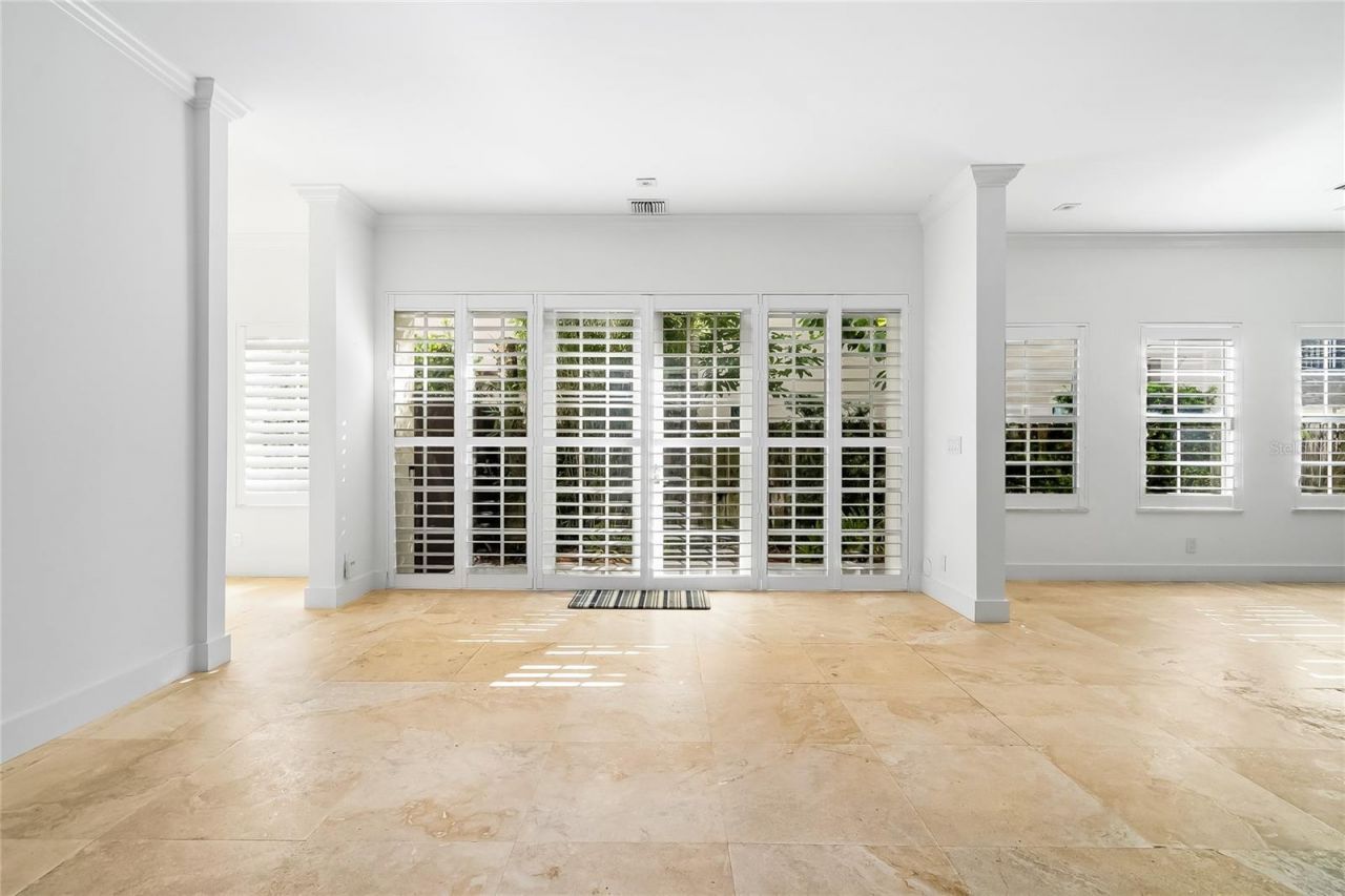 2709 NE 15th Street, Fort Lauderdale, FL 33304 Photo