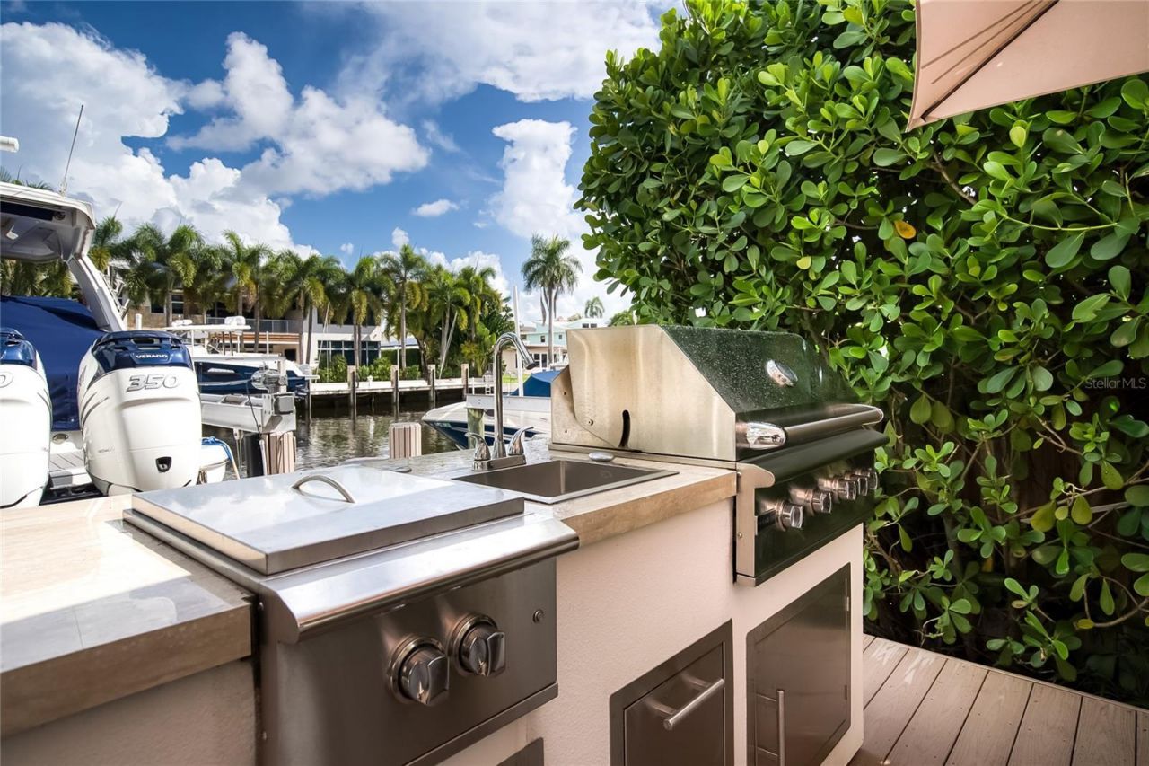2709 NE 15th Street, Fort Lauderdale, FL 33304 Photo