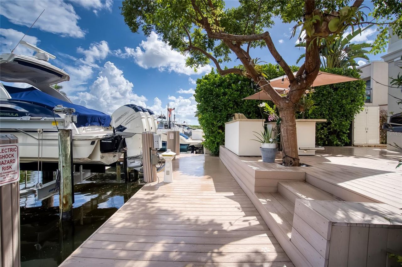 2709 NE 15th Street, Fort Lauderdale, FL 33304 Photo