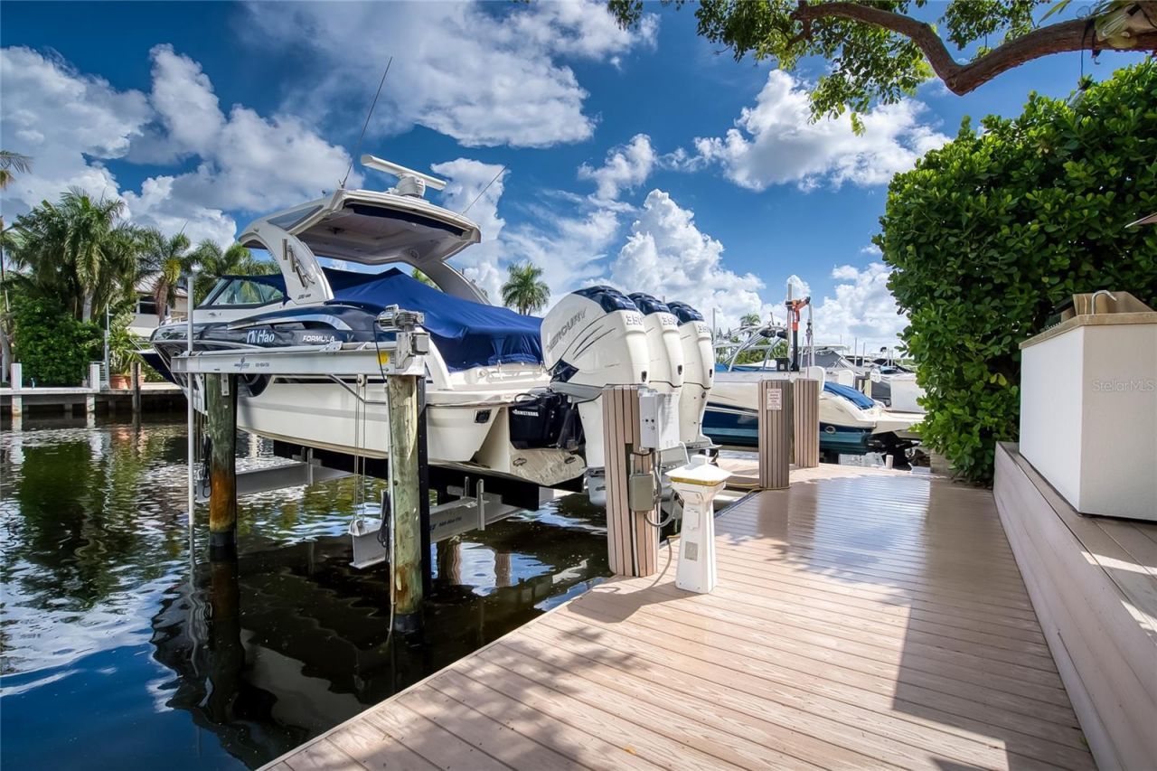 2709 NE 15th Street, Fort Lauderdale, FL 33304 Photo