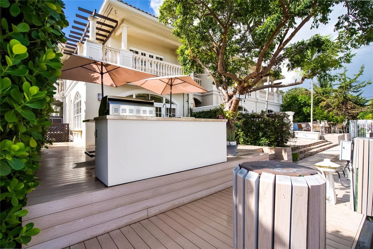 2709 NE 15th Street, Fort Lauderdale, FL 33304 Photo