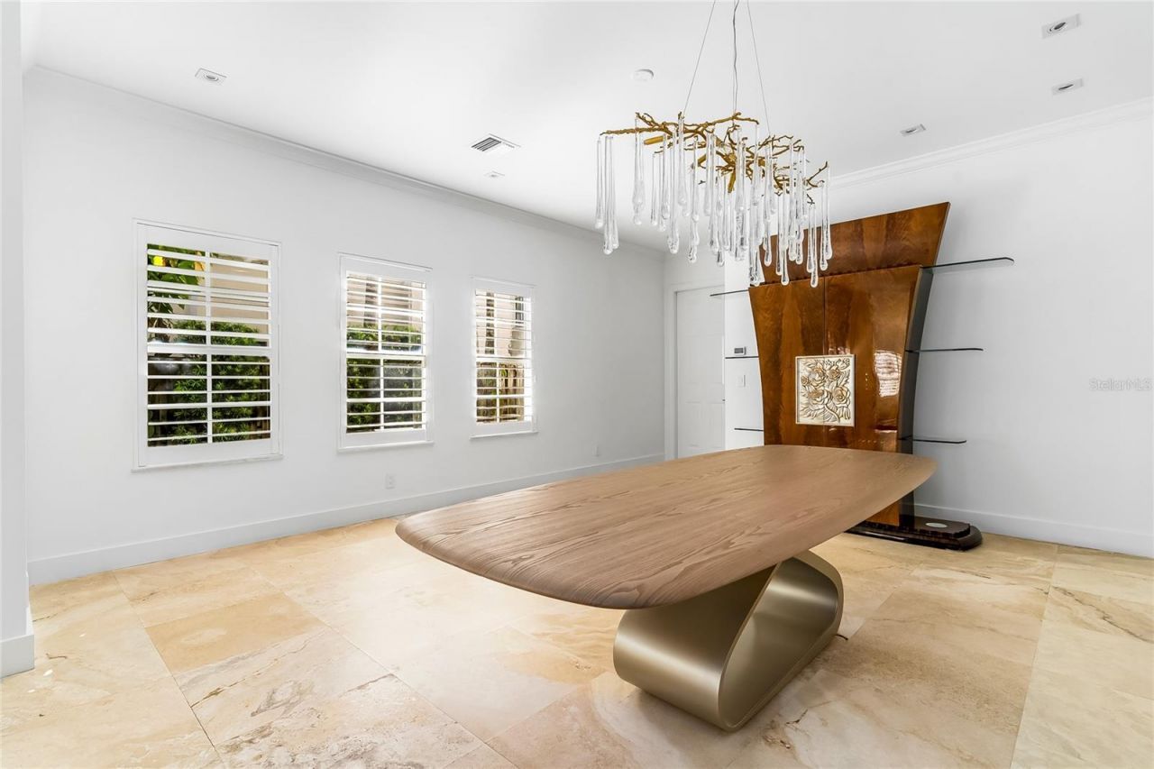 2709 NE 15th Street, Fort Lauderdale, FL 33304 Photo