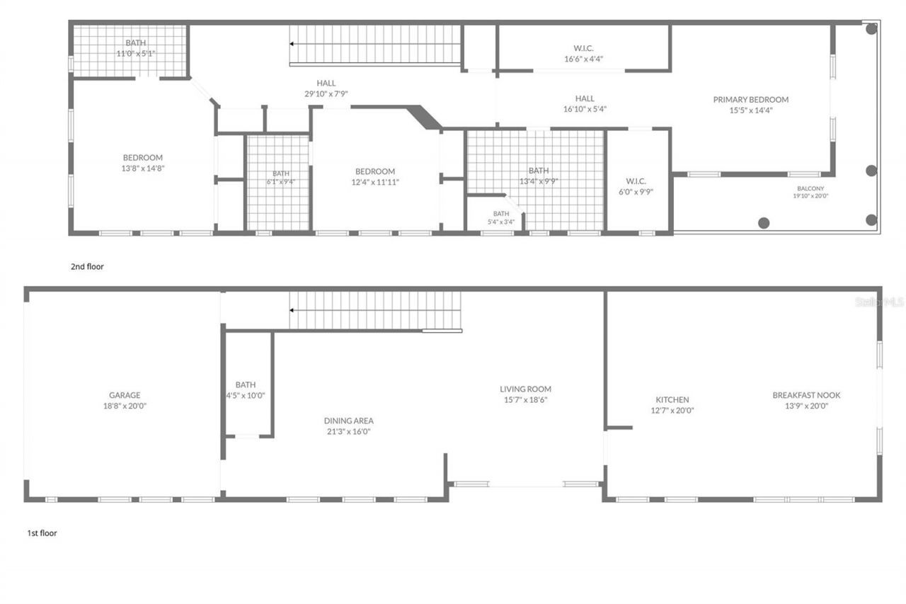 2709 NE 15th Street, Fort Lauderdale, FL 33304 Photo