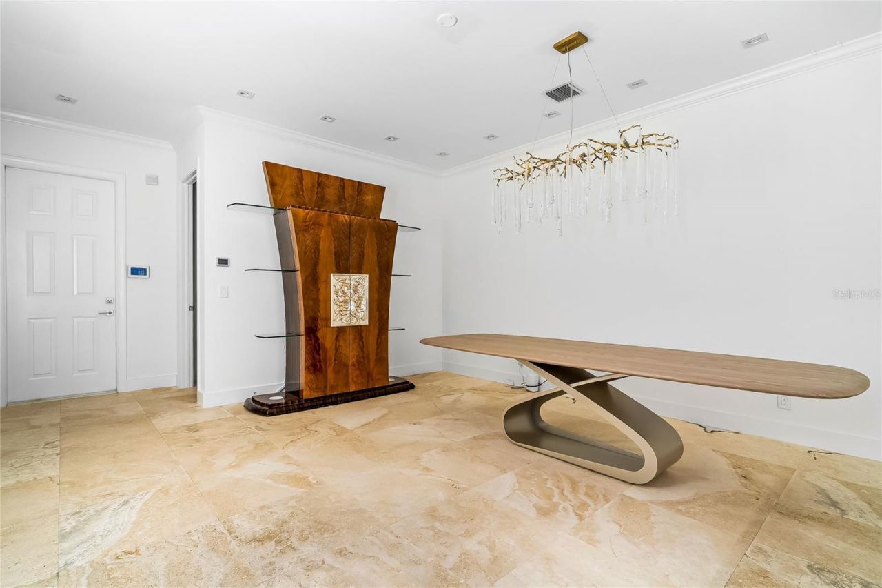 2709 NE 15th Street, Fort Lauderdale, FL 33304 Photo
