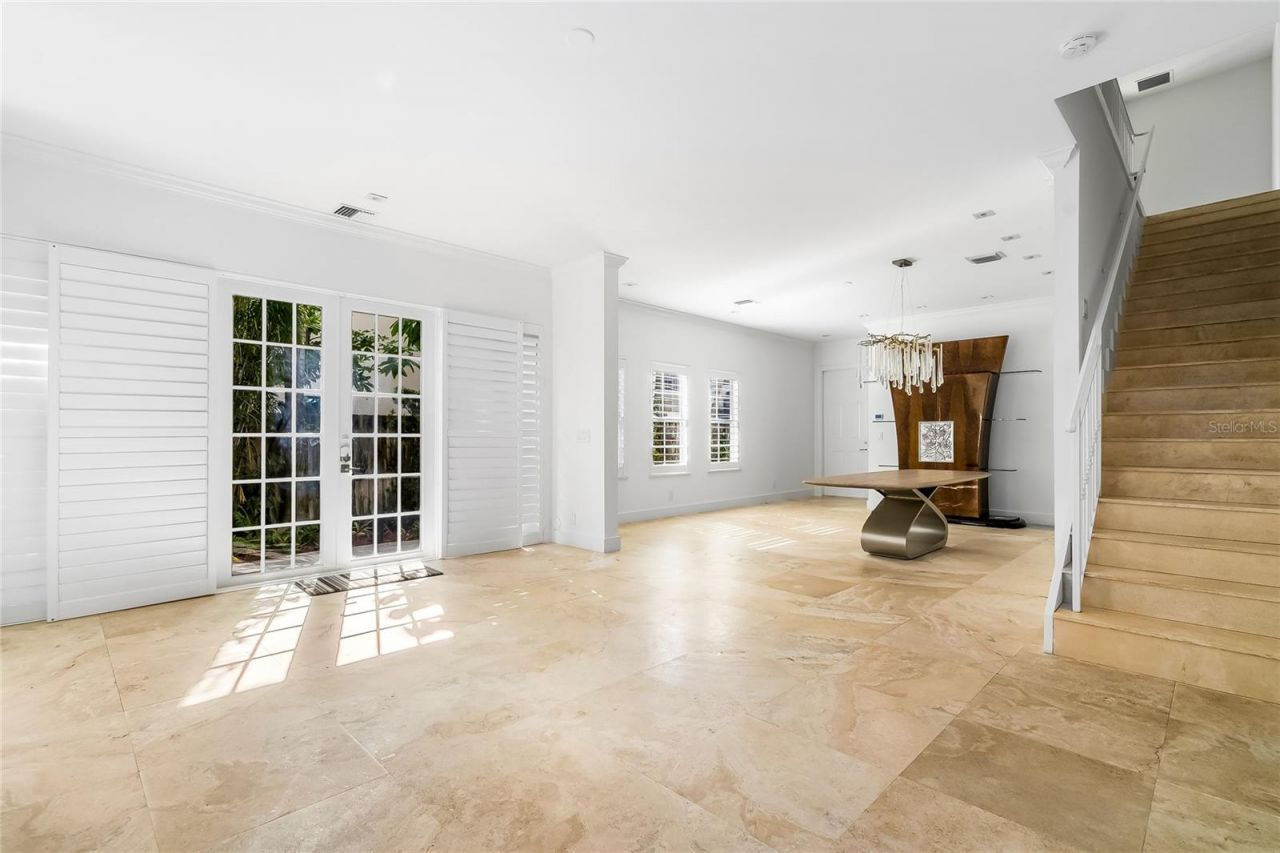 2709 NE 15th Street, Fort Lauderdale, FL 33304 Photo