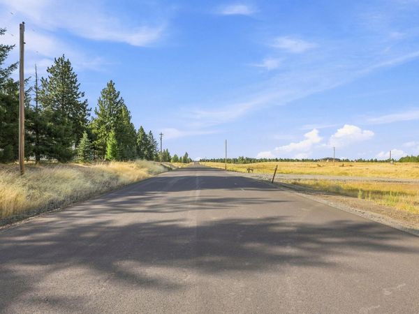 401 S Dover Rd, Medical Lake, WA 99022