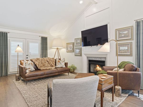 225 Hearthstone Manor Ln, Brentwood, TN 37027