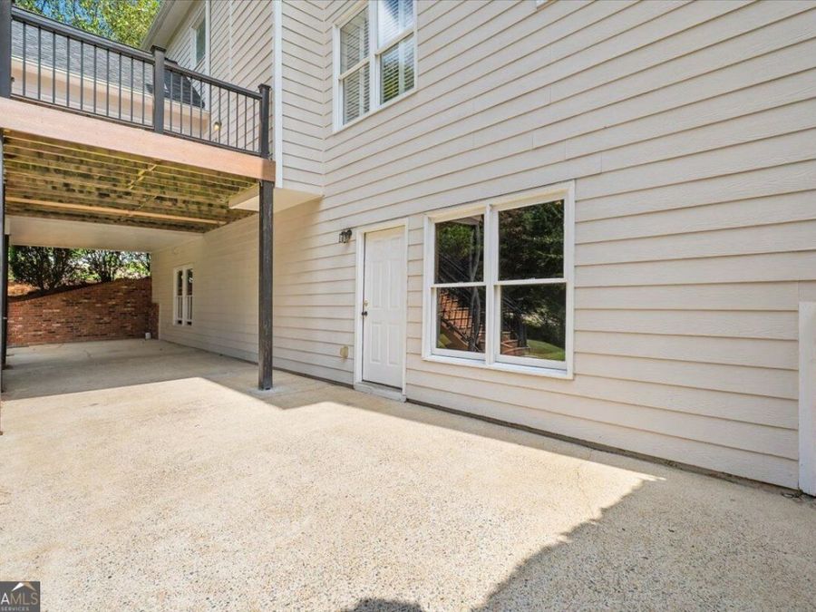 Property Image 52
