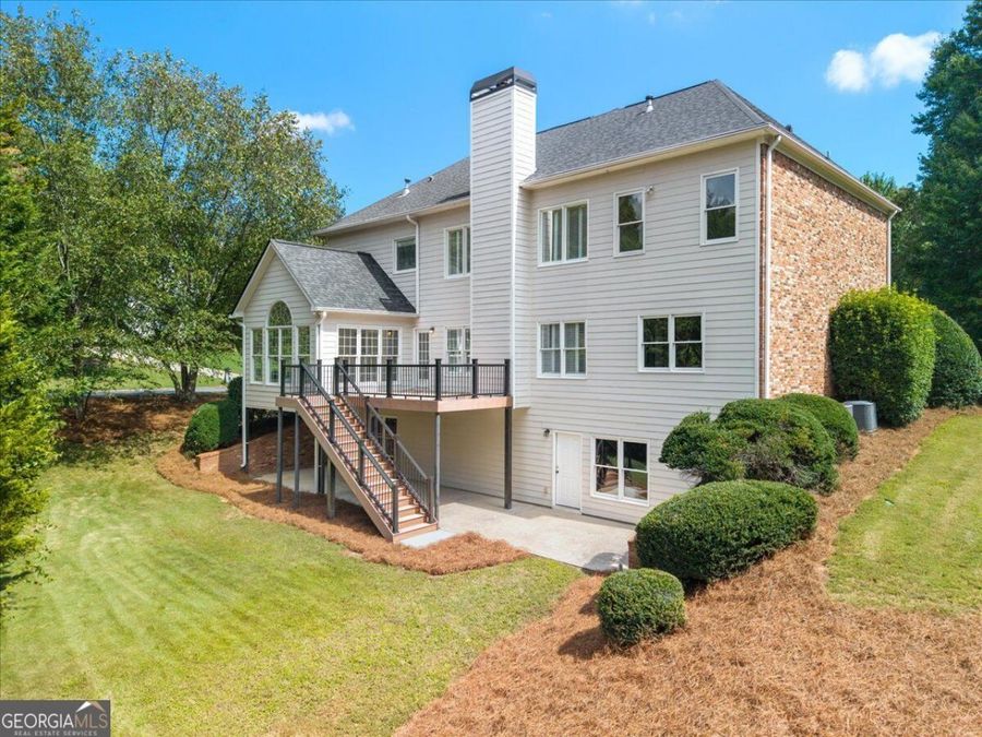 Property Image 53
