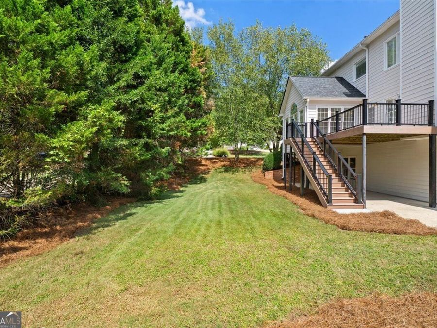 Property Image 54
