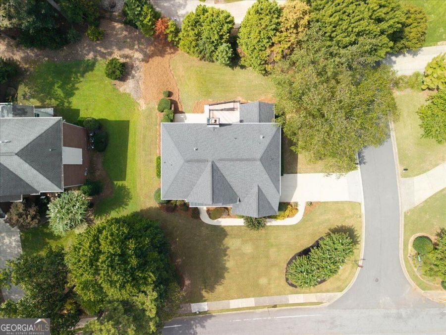 Property Image 55