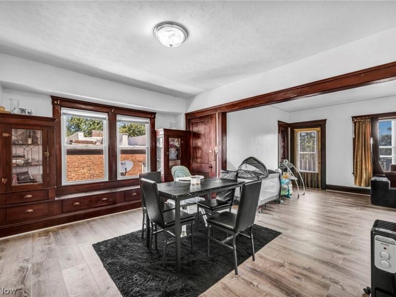 4352 W 47th Street, Cleveland, OH 44144 Photo 13