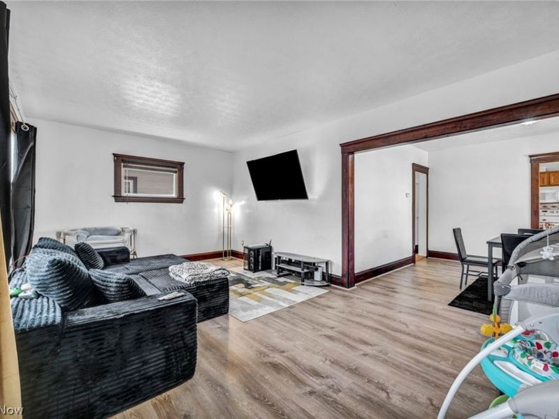 4352 W 47th Street, Cleveland, OH 44144 Photo 15