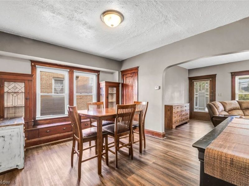 4352 W 47th Street, Cleveland, OH 44144 Photo 18
