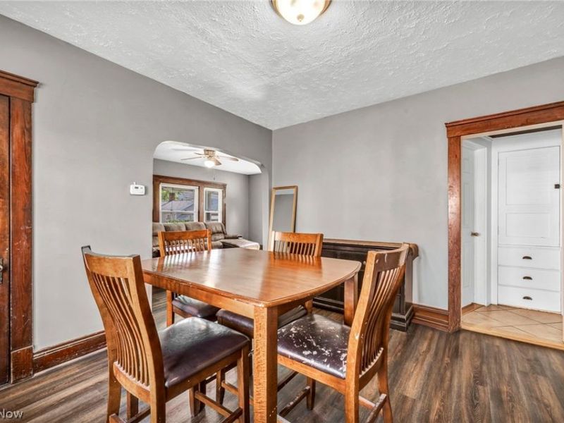 4352 W 47th Street, Cleveland, OH 44144 Photo 19
