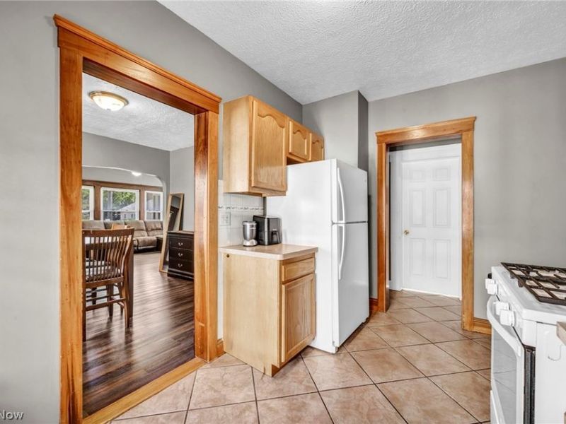 4352 W 47th Street, Cleveland, OH 44144 Photo 21