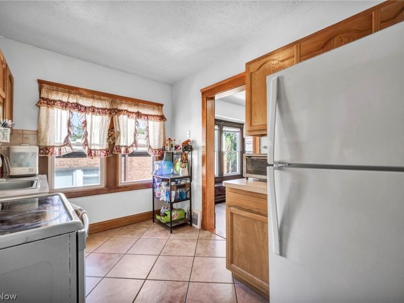 4352 W 47th Street, Cleveland, OH 44144 Photo 27
