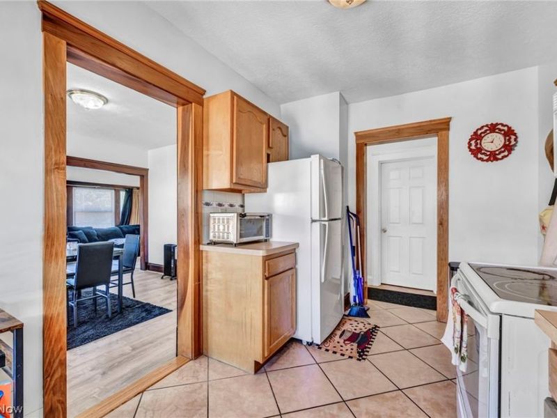 4352 W 47th Street, Cleveland, OH 44144 Photo 28