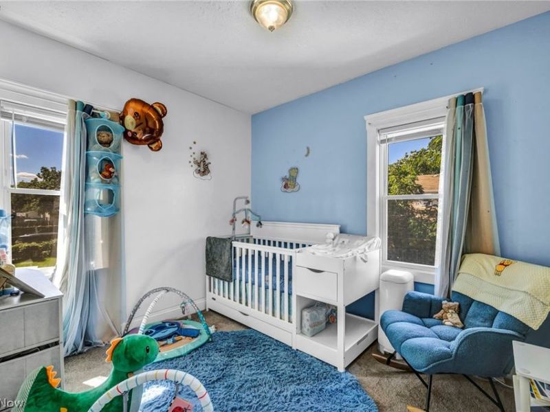 4352 W 47th Street, Cleveland, OH 44144 Photo 30