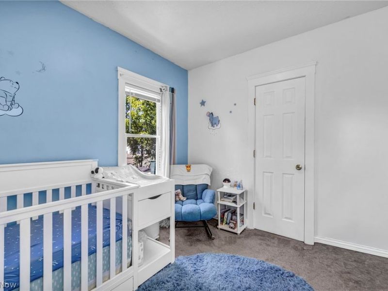 4352 W 47th Street, Cleveland, OH 44144 Photo 31