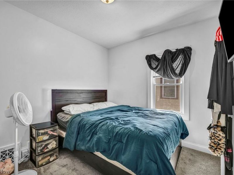 4352 W 47th Street, Cleveland, OH 44144 Photo 32