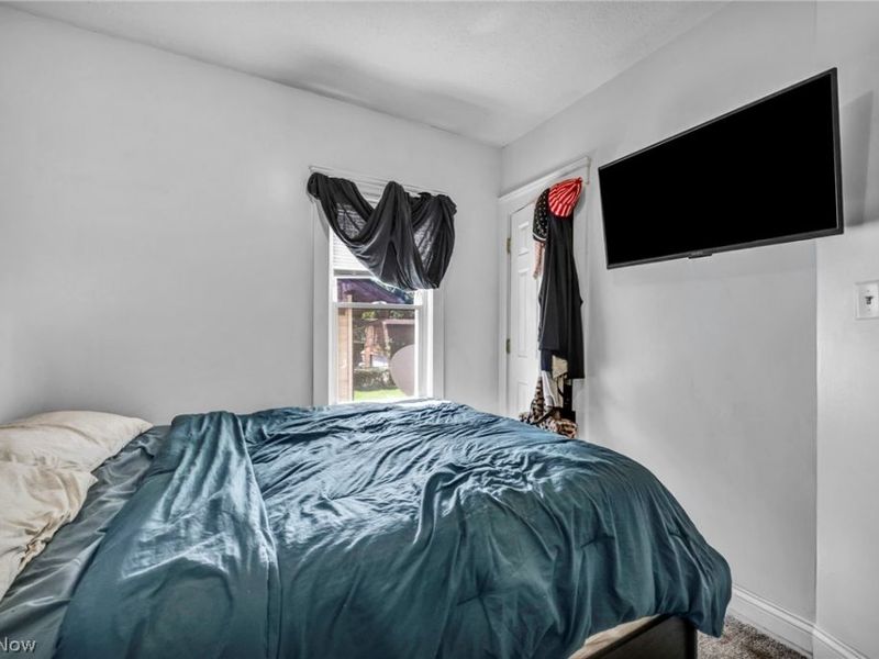 4352 W 47th Street, Cleveland, OH 44144 Photo 33