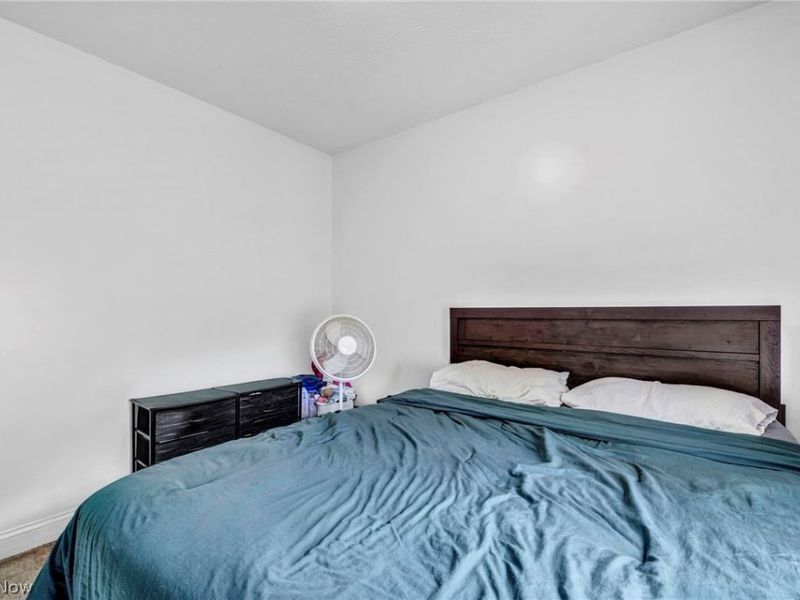 4352 W 47th Street, Cleveland, OH 44144 Photo 34