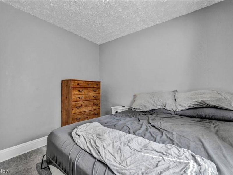4352 W 47th Street, Cleveland, OH 44144 Photo 35