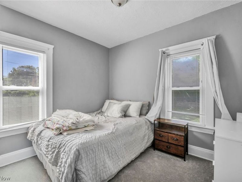 4352 W 47th Street, Cleveland, OH 44144 Photo 36