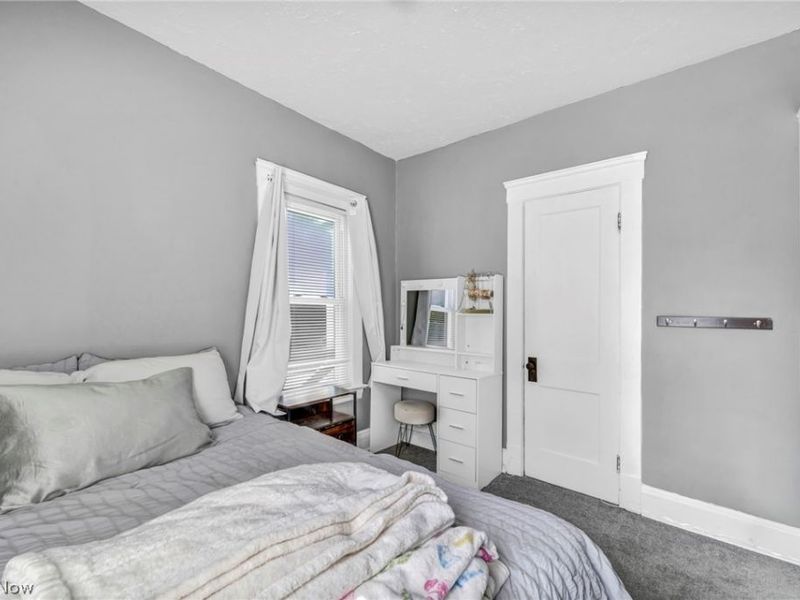4352 W 47th Street, Cleveland, OH 44144 Photo 38