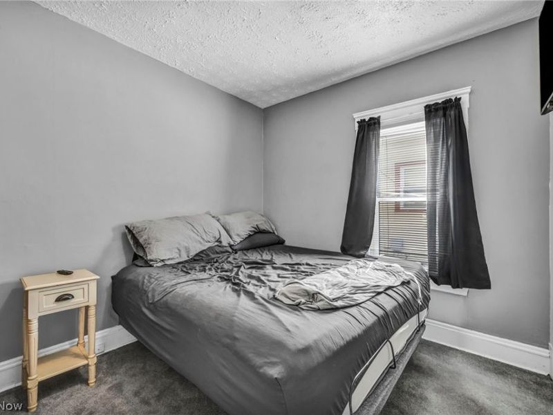 4352 W 47th Street, Cleveland, OH 44144 Photo 39